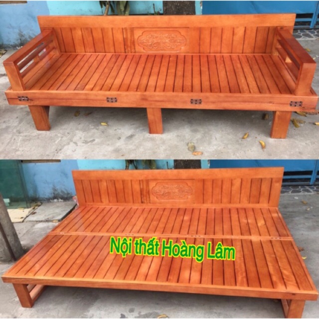 Giường Gấp Gỗ Giá Tốt Tháng 9, 2023 | Mua Ngay | Shopee Việt Nam