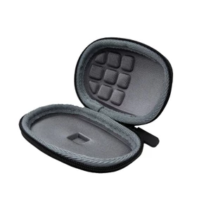 Du lịch cứng BTM cho túi đựng tương thích với MX Anywhere 1 2 Gen 2S