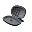 Du lịch cứng BTM cho túi đựng tương thích với MX Anywhere 1 2 Gen 2S