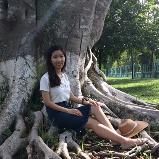 huyennguyen199