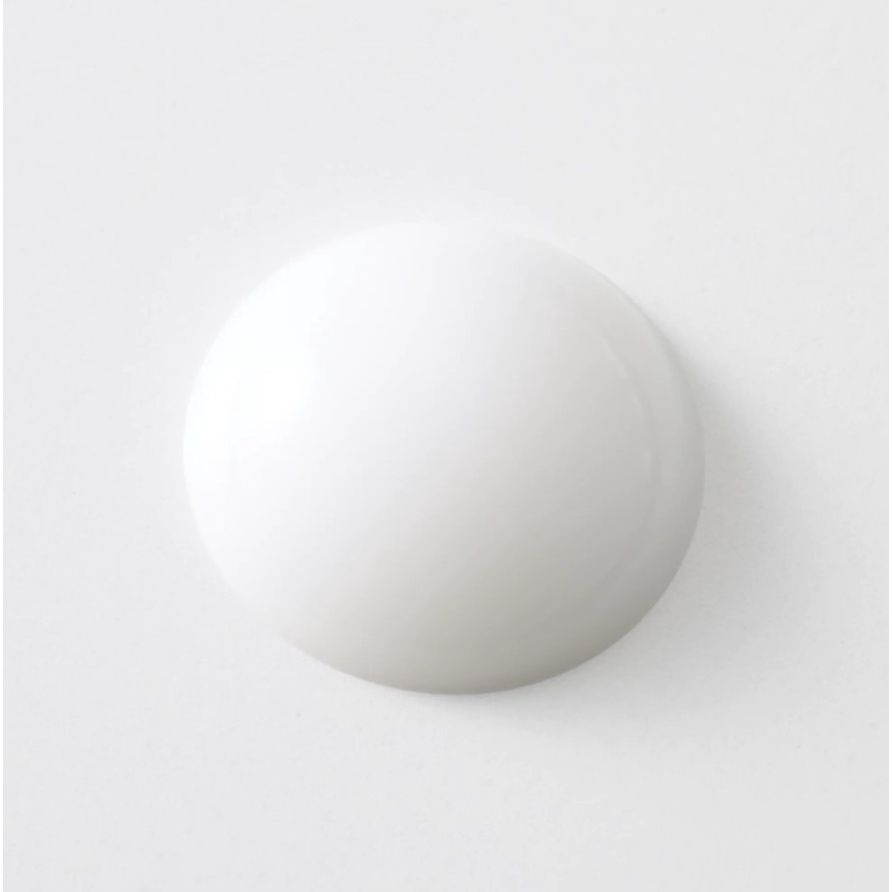 Ảnh Sữa Dưỡng Cấp Ẩm Cho Da Mặt Nhạy Cảm (Sensitive) 200ml MUJI 3