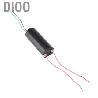 Mô Đun Đánh Lửa Didoo Dc3.7V-6V 50kv