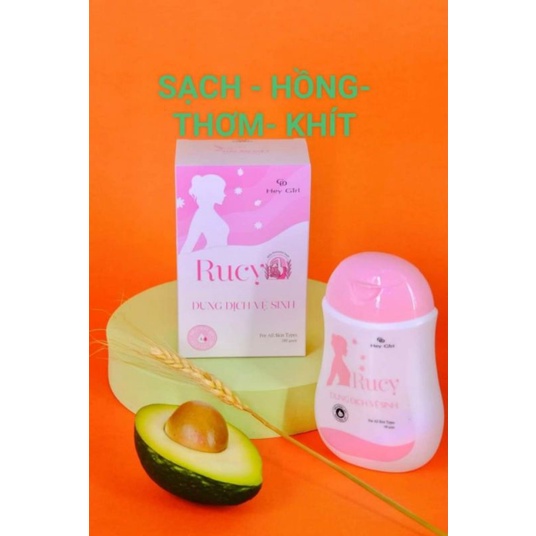 Rucy - Giá Tốt, Sale Tháng 07, Freeship 0Đ | Shopee Việt Nam