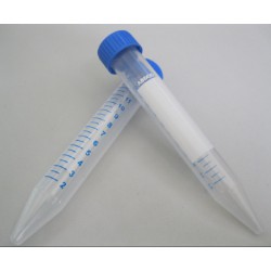 Ống trử atermia - artemia 1.5 ml