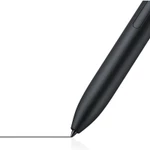 100% Chính Hãng Samsung Tab S7 Active Stylus S Bút Màn Hình Cảm Ứng Cho Galaxy S7 SM-T970 Thay Thế Bút Chì Bằng Bluetooth — ảnh 6