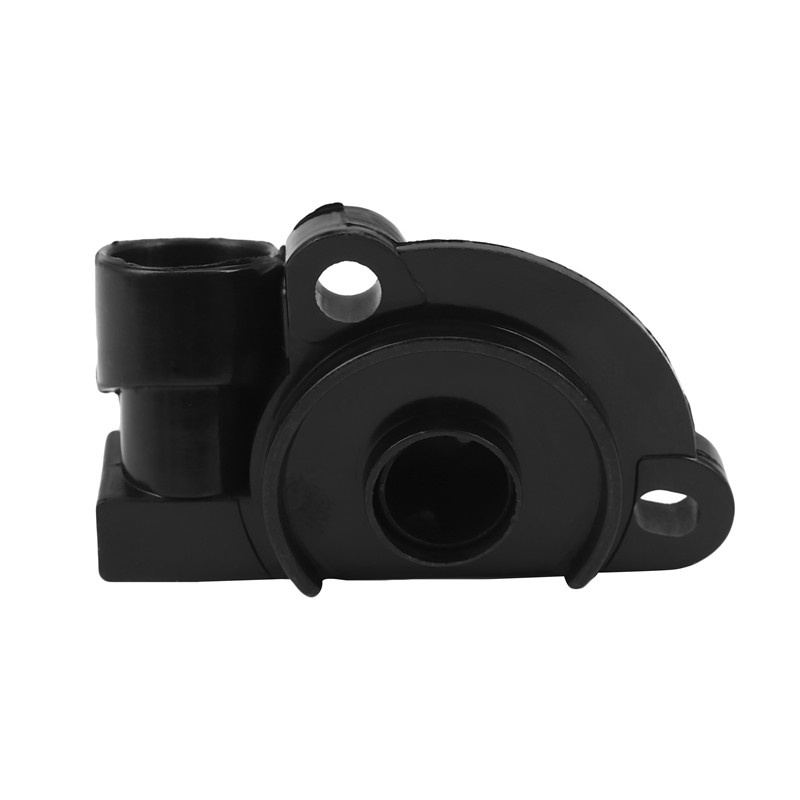 Cảm biến vị trí bướm ga cho Chevrolet Aveo Daewoo Lanos Nubira Leganza 1999-2002 94580175