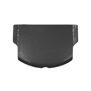 Dusur Nắp Pin Thay Thế Cho psp 2000 3000