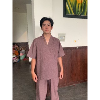 đồ phật tử, đồ đi chùa, thời trang nam, thời trang nữ, big size