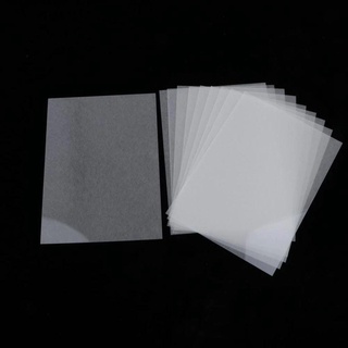 FUJIOU 5 Chiếc Giấy Co Giãn DIY Treo Quyến Rũ Trò Chơi Giáo Dục Nghệ Thuật Tấm Nhựa DIY Trang Sức Thủ Công Làm Trẻ Em Thu Nhỏ Phim Tờ