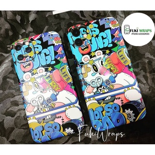 Miếng dán Skin Mặt lưng FULL VIỀN Dành Cho Các Dòng ANDROID  , 15 pro max , 14 pro max , 13 pro max , 12 pro max