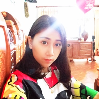 dohuyen89
