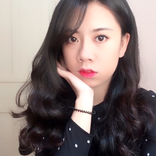 thanhhiendl