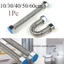 Ống sóng JVSUB G1 / 2 "Ống ống bền có thể mở rộng bằng thép không gỉ hữu ích