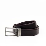 Thắt lưng da bò Anh Tho Leather M2KK35-19 — ảnh 7