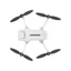 Đạo cụ lưỡi dao BTM Phát hành nhanh với công cụ sửa chữa vít cho FIMI X8 Mini