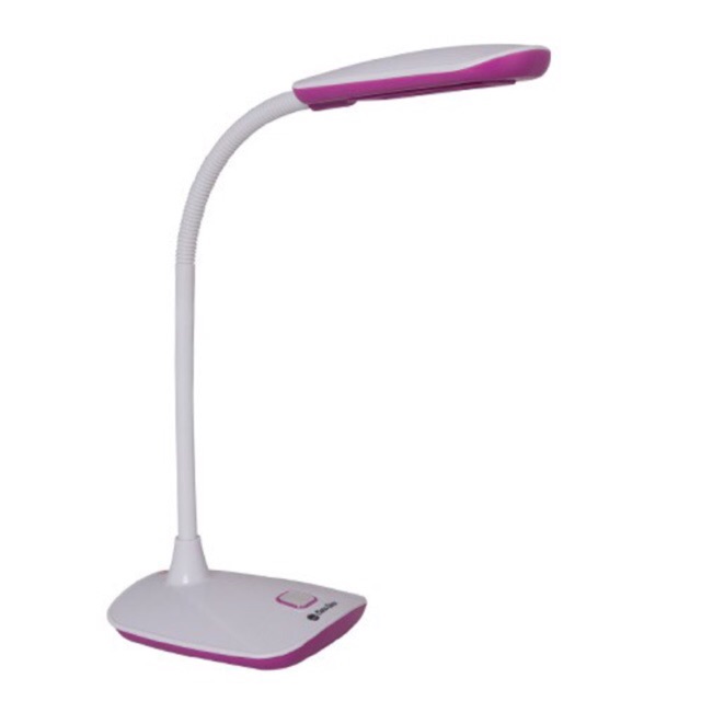 Ảnh Đèn bàn chống cận 5W LED Rạng Đông - RL16.LED 1