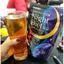 Trà Giảm Cân Night Diet tea - ORIHIRO NHẬT BẢN [Hỏa Tốc-HN]