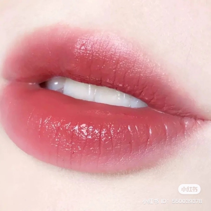 Son Burberry Lip Velvet Crush Copper Pink No.16 Shopee Vi t Nam