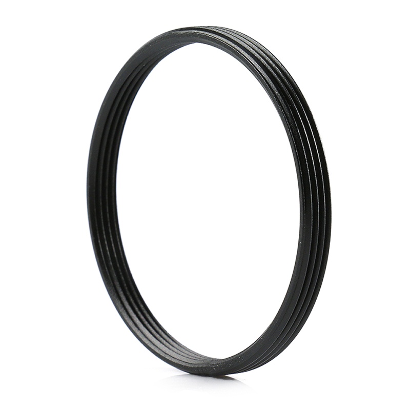 RR M39-M42 Bộ chuyển đổi ống kính M39 Ống kính sang M42 Vòng hợp nhất Ống kính máy ảnh Vòng chuyển đổi