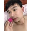 SON DƯỠNG HỒNG MÔI,KHỬ THÂM,KHÔ MÔI THÁI LAN [SẴN][FREESHIP][HÀNG CHUẪN][KO BÁN HÀNG TQ]