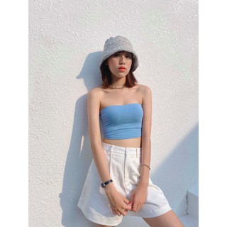 Nón Licorice Hat