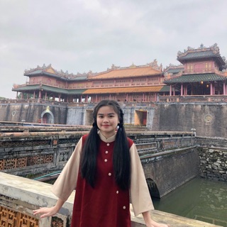 mynh_thuw07