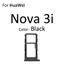 Khay Đựng Thẻ Sim Micro SD Cho HuaWei Nova 3i 2i 2S HWI-AL00 TL00