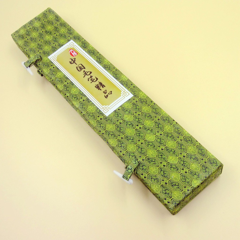 Bộ bút lông 03 chiếc hãng Kim Long