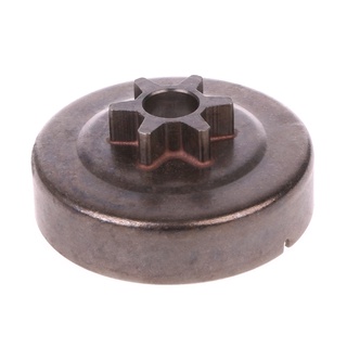Bộ Nhông Sên Ly Hợp Cho Máy Cưa Xích MS170 180 3 8 6T