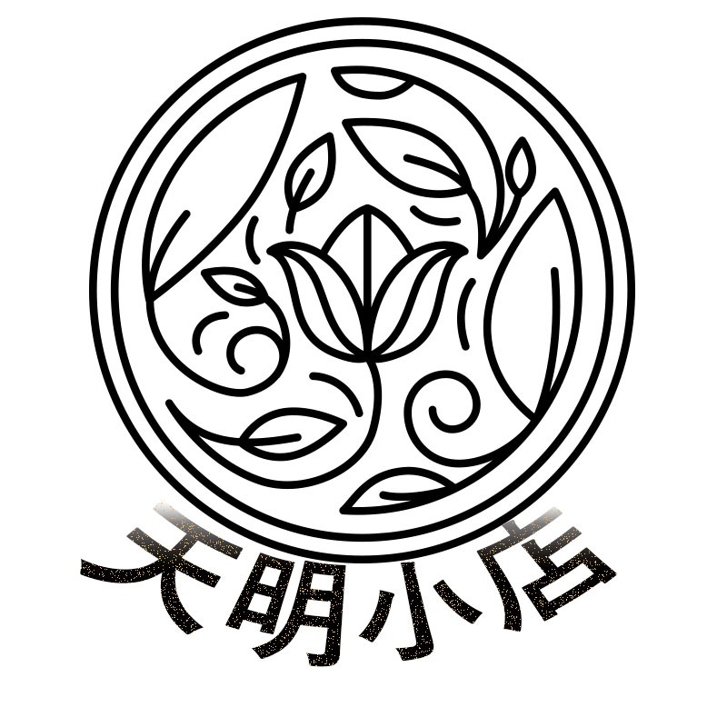 tianming1.vn