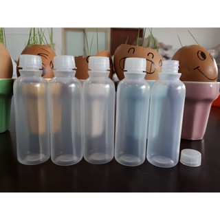 Bộ 200 lọ 10ml nhỏ mắt nắp vàng - 200 lọ 20ml nắp nhỏ mắt vàng