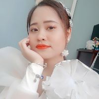 phitrang16796