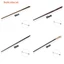NRL 24 Loại 35-40cm Hộp đũa phép kim loại Potter Ditu Dumbledore Hermione