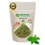 Bột Bạc Hà 100g Uống Làm Đẹp Dưỡng Da THAPHACO