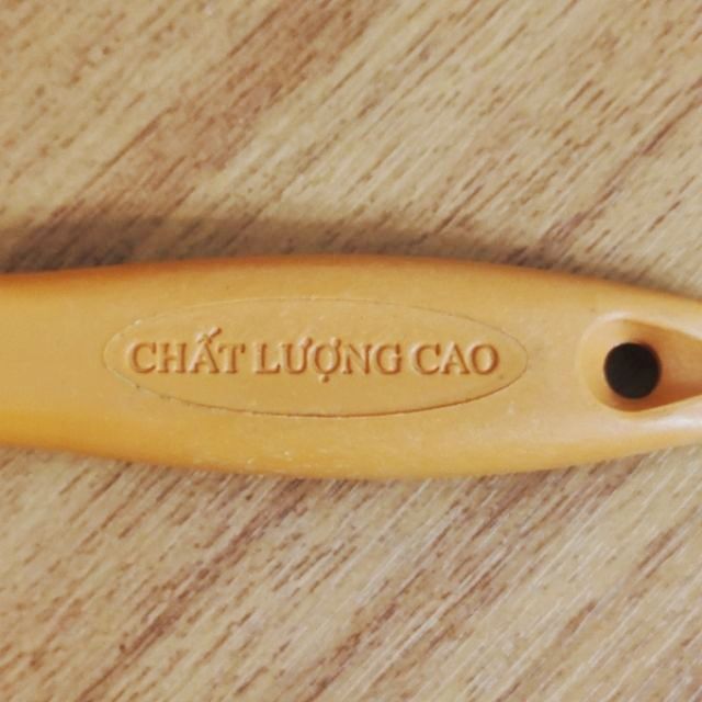 Chổi quét sơn - cọ quét sơn chất lượng cao đủ kích cỡ 0.5, 1, 1.5, 2, 3, 4 (inch)