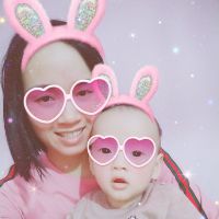 hoanhao8587