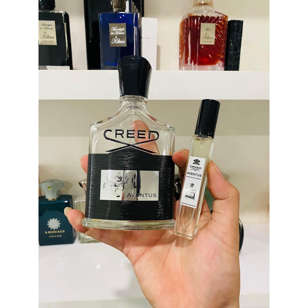 Creed Aventus Invictus: Which One Is The Superior Scent?, 51% OFF