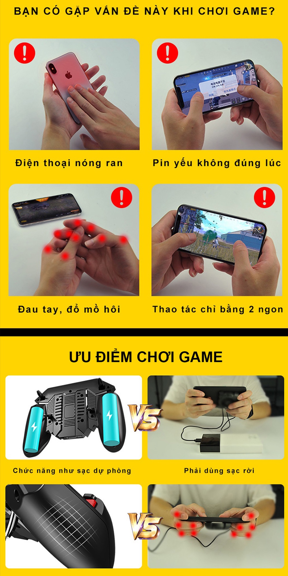 Bạn có chơi game Free Fire không? Khám phá thế giới giải trí thú vị!