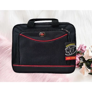 Balo Đa Năng - Cặp Công Sở. Đựng LAPTOP. [Size TRUNG 36*26] NNN