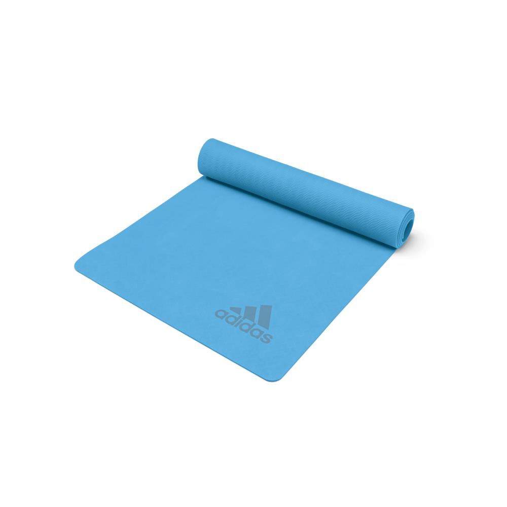 THẢM YOGA ADIDAS 5mm ADYG-10300GB