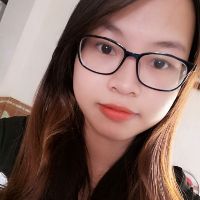 shopbimmetun