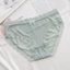 Quần lót nữ đẹp - đồ lót nữ ren cao cấp kháng khuẩn sexy gợi cảm ôm dáng không tạo hằn D21