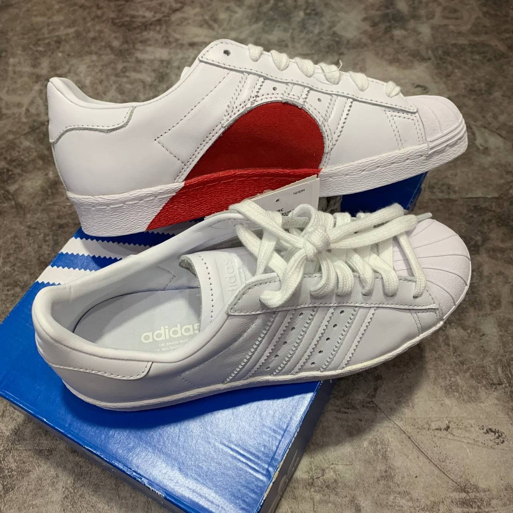 Adidas cq3009 deals