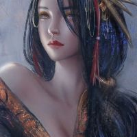 nguyenmai21032123