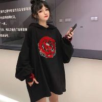 lenhi199105