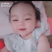 hanhungoc0404