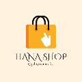 _han_han26