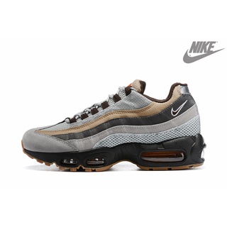 Nike Air Max 95 - Giá Tốt, Miễn Phí Vận Chuyển, Đủ Loại | Shopee Việt Nam