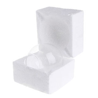 Bình Thủy Tinh HL Treo Tường Thủy Canh Terrarium Bể Cá Chậu Hoa
