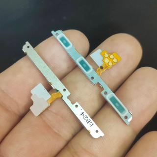 Dây Nút Nguồn Âm Lượng Trong Samsung Galaxy S20 Fe Zin New Ảnh Chụp Thật